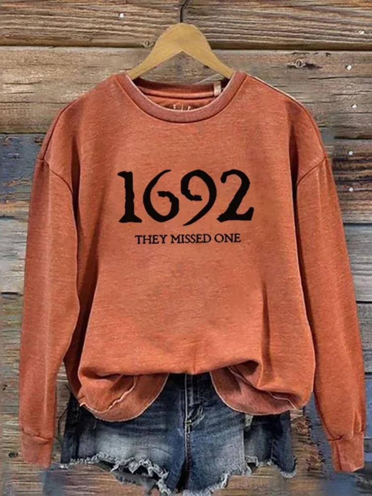 Gracefully Designed Shirt