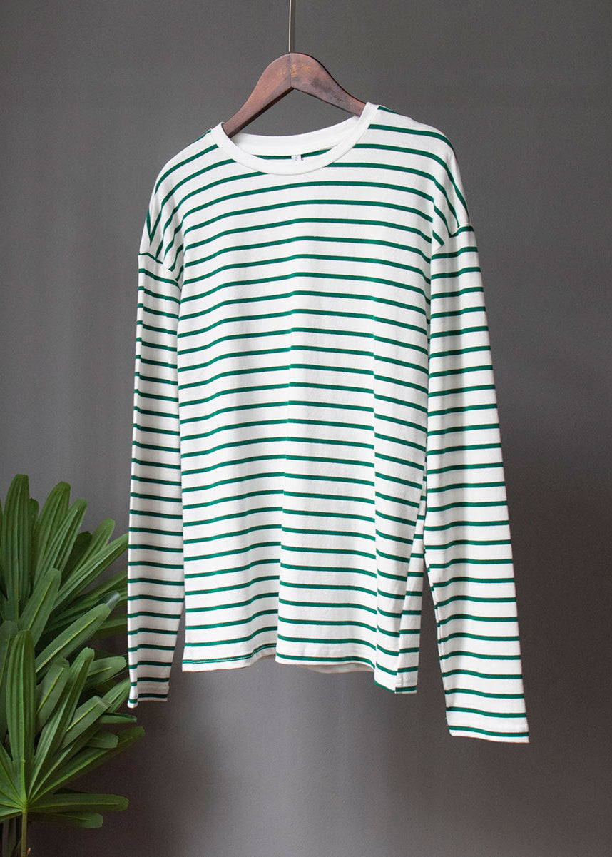 Polished Garment with an Effortless Classic Look
