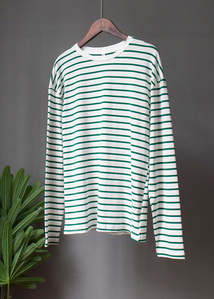 Polished Garment with an Effortless Classic Look