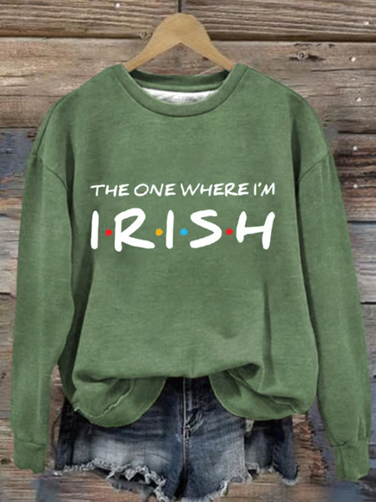 Beautifully Crafted Shirt