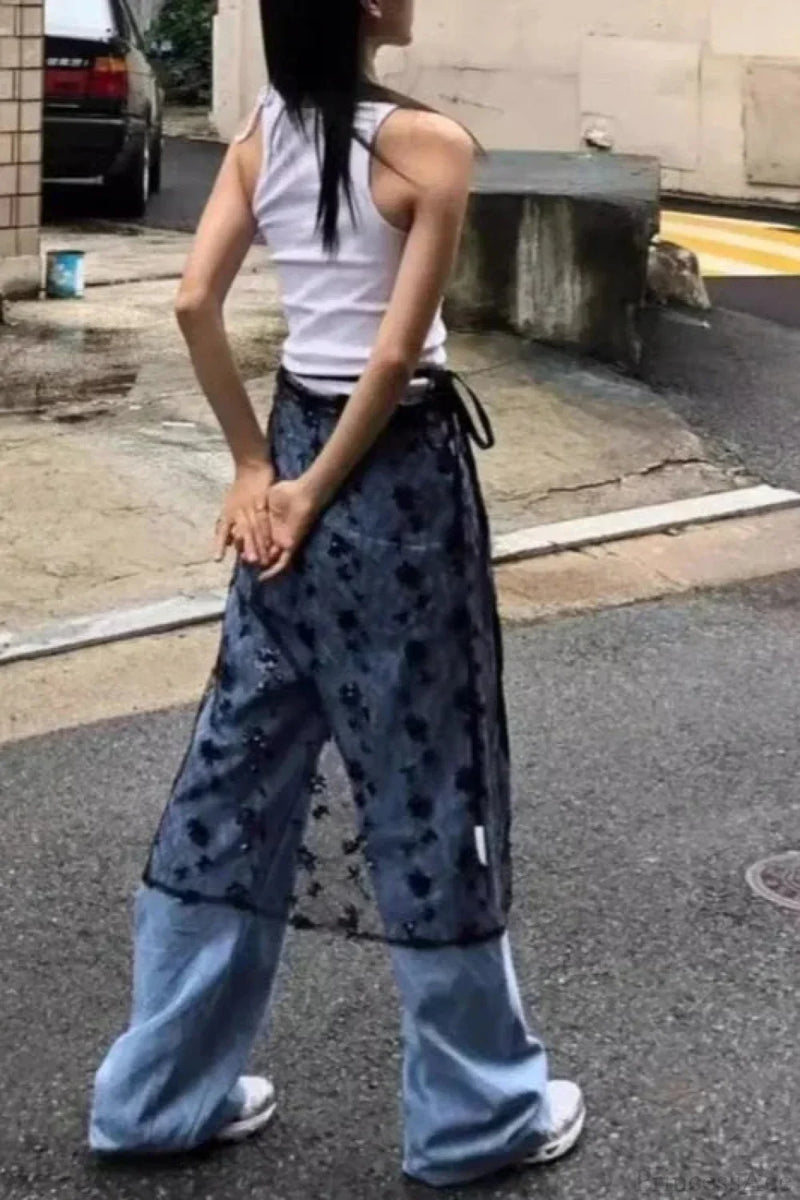 Classic Designed Garment
