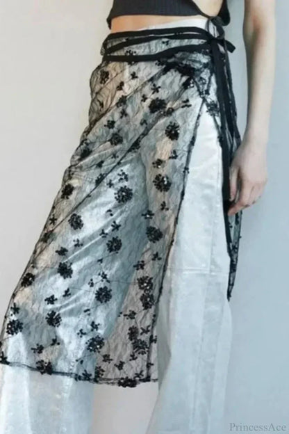 BLACK1