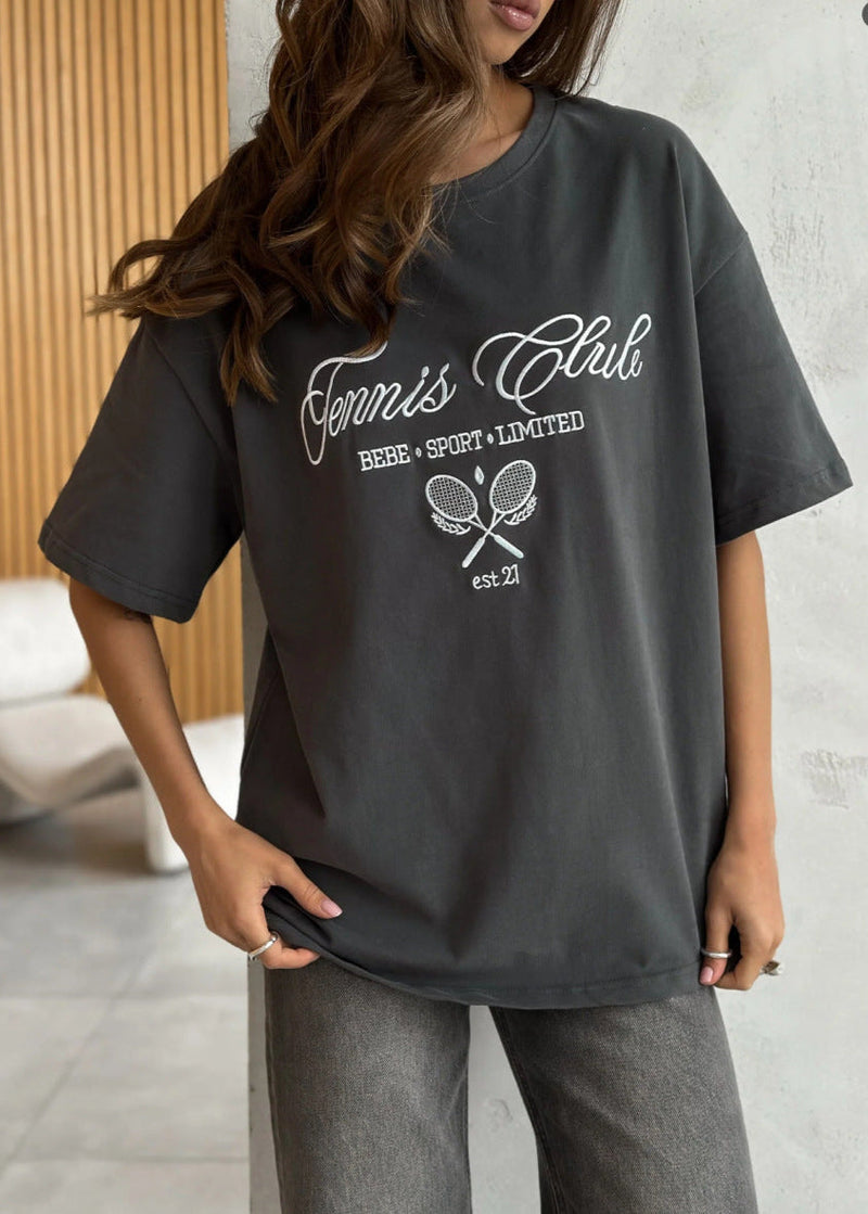 Classic Vintage & Enduringly Stylish T-Shirt