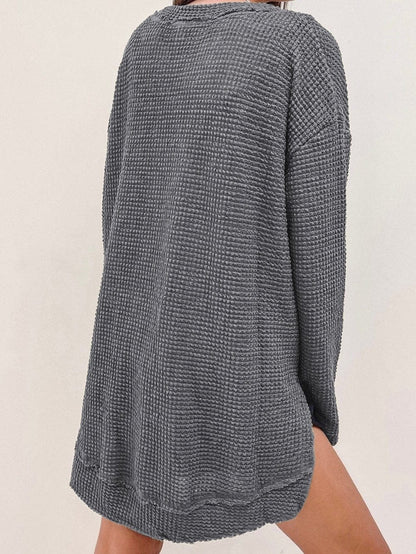 Classic Vintage Sweater