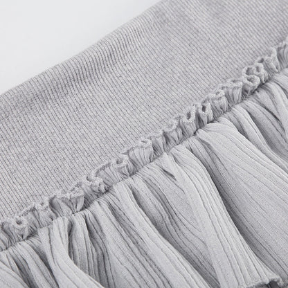 Polished Garment with an Effortless Classic Look