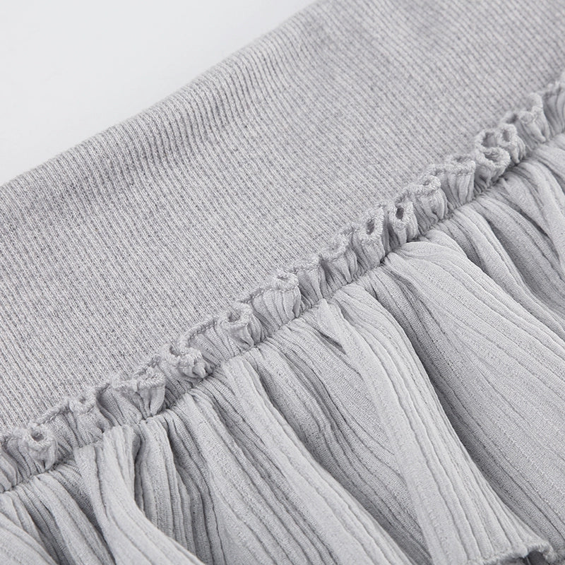 Polished Garment with an Effortless Classic Look