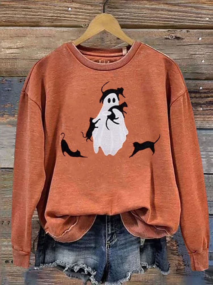 Classic Designed Shirt