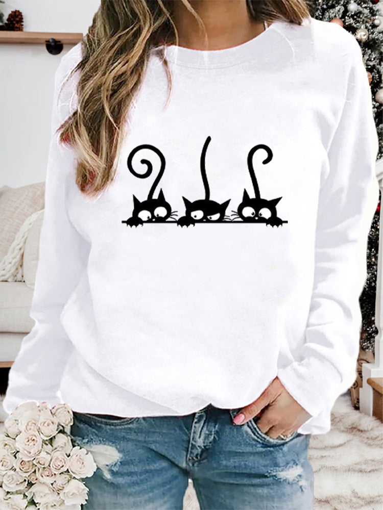 Classic Designed Shirt