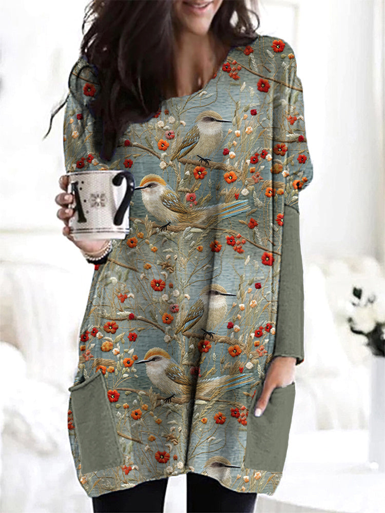 Multicolor