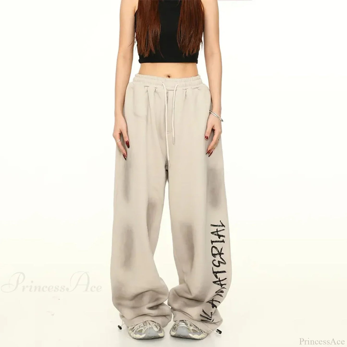 Beautifully Crafted Pants