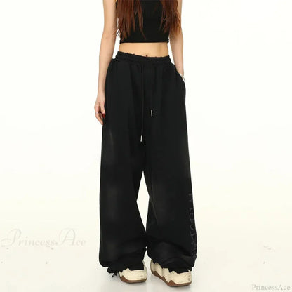 Beautifully Crafted Pants