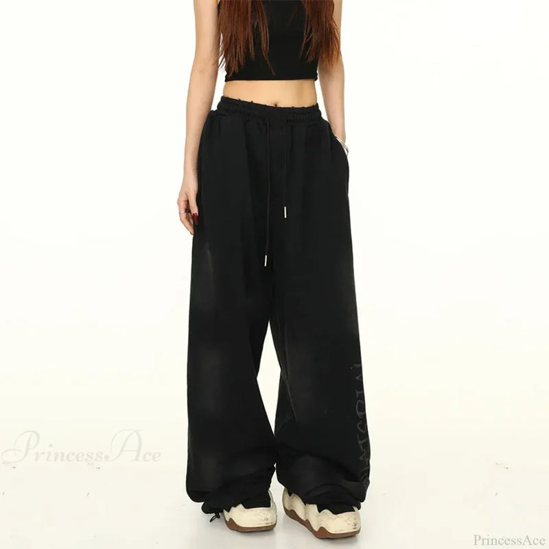 Beautifully Crafted Pants