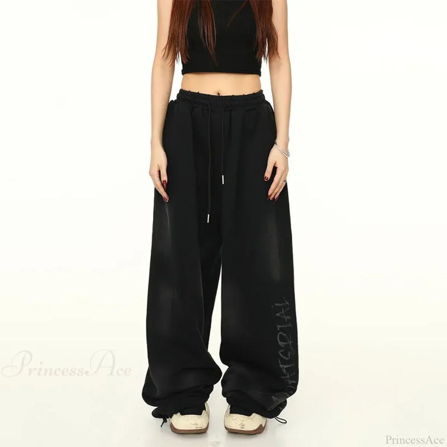 Beautifully Crafted Pants
