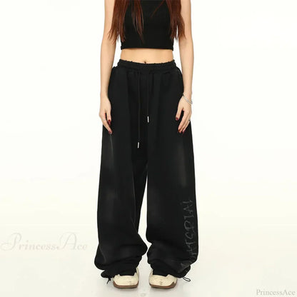 Beautifully Crafted Pants