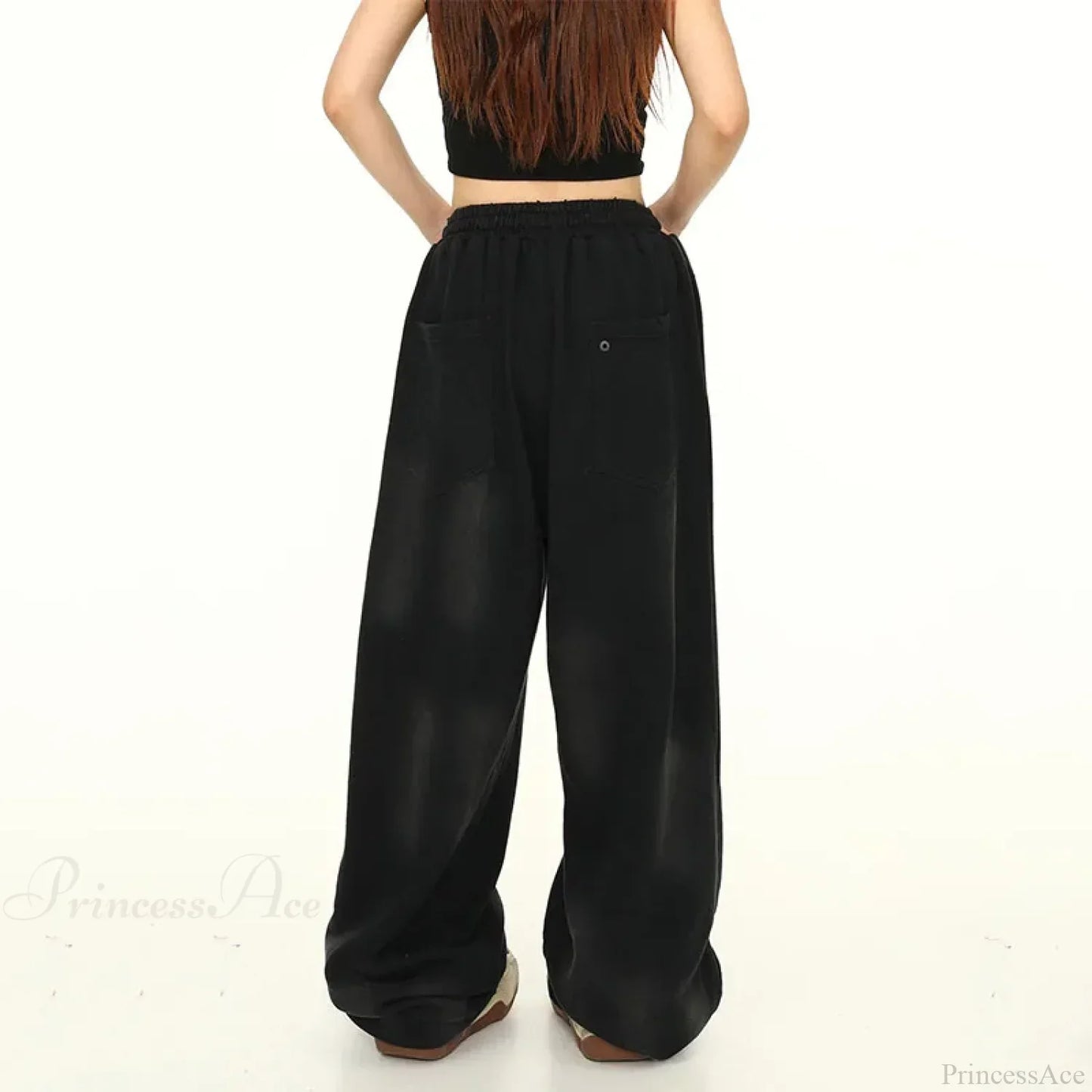 Beautifully Crafted Pants