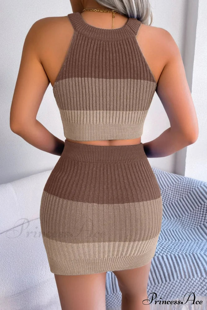Timeless Vintage Style Top
