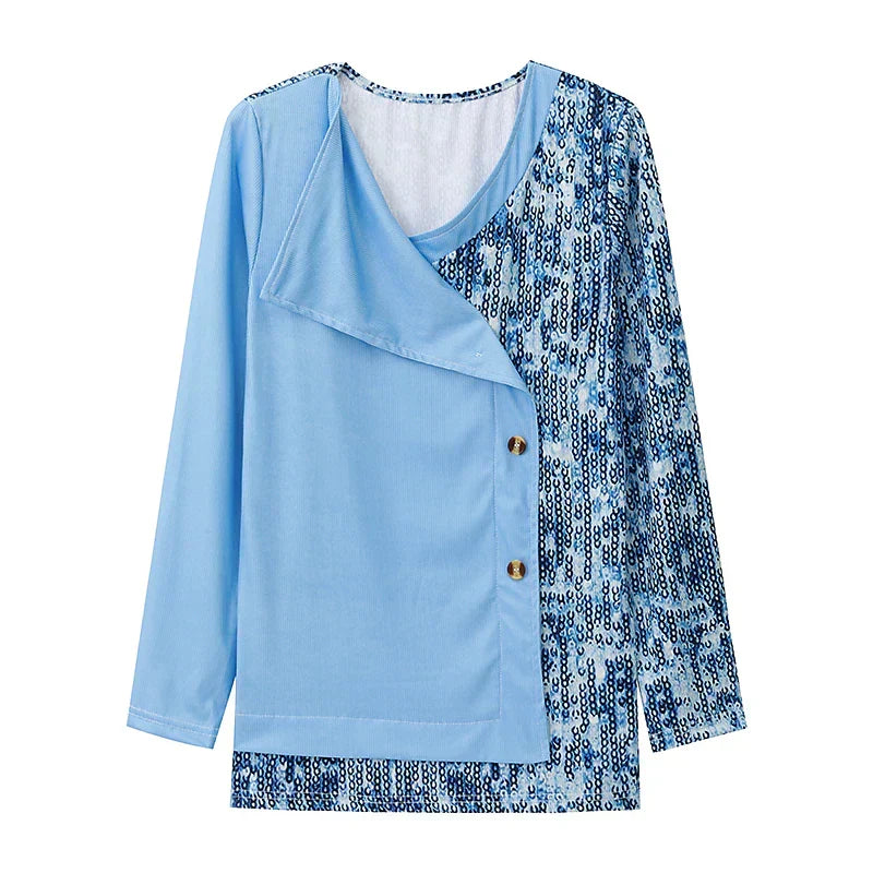Classic Designed Shirt