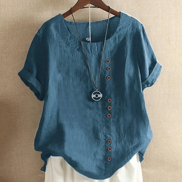Style 4