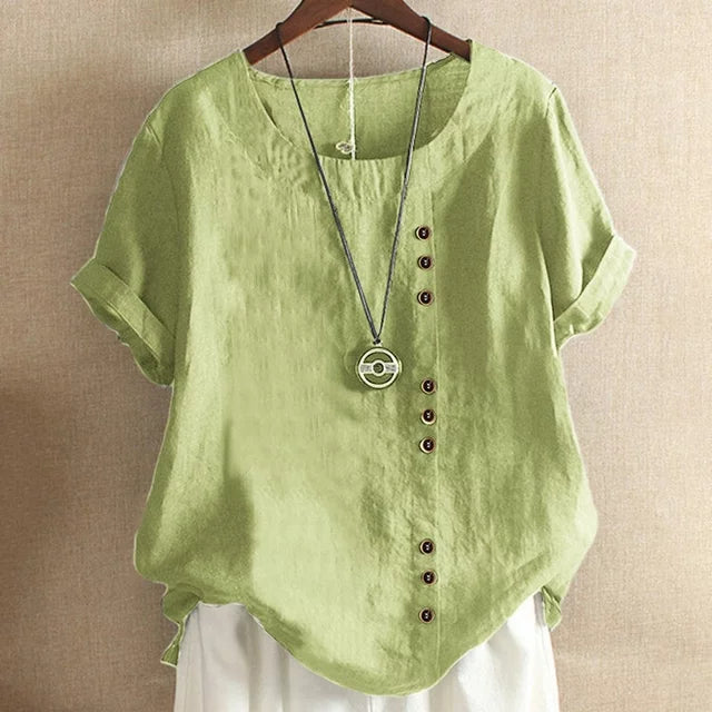 Style 2