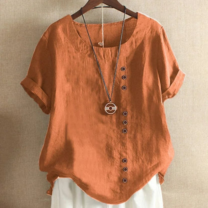 Style 3