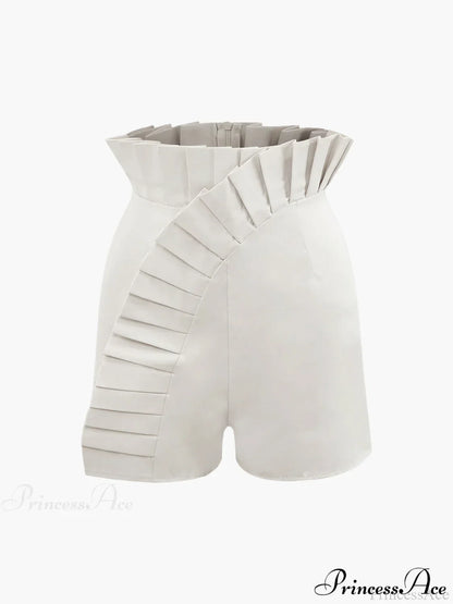 Elegantly Designed Garment