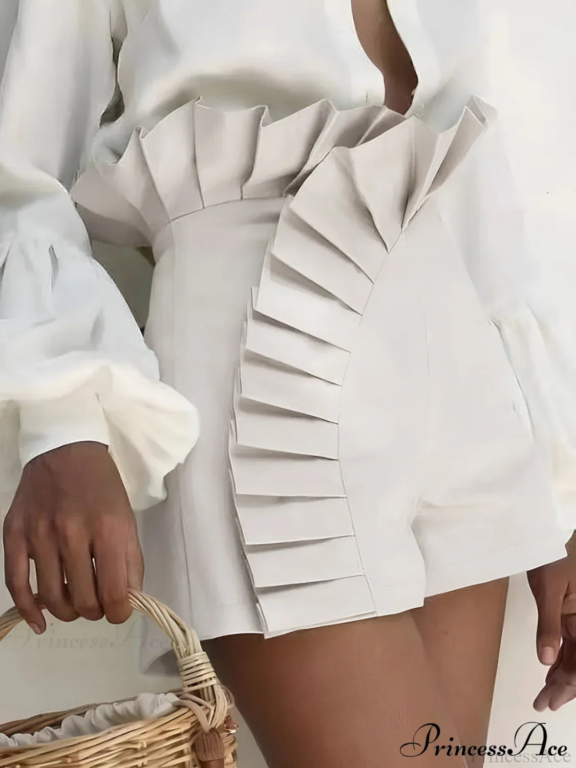 Off-White