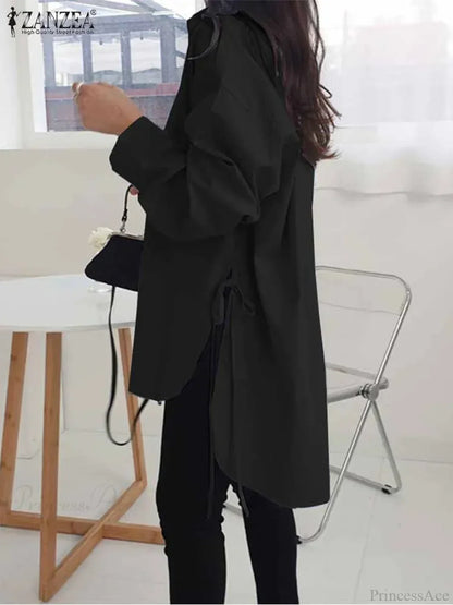 Black1