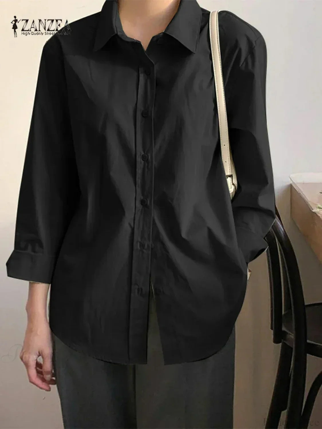 Black2