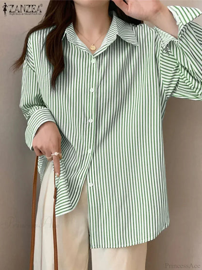 Green2