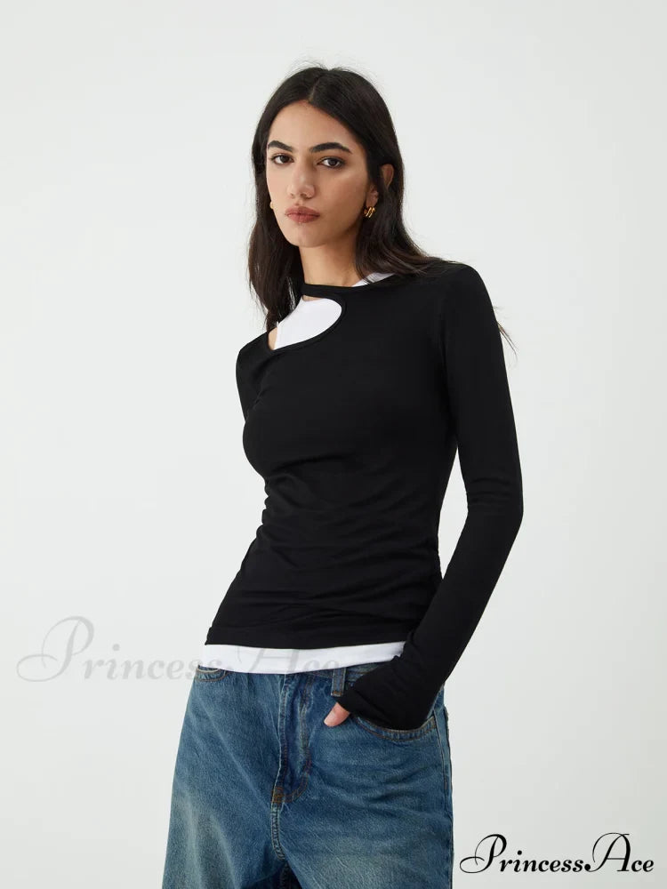 Beautifully Crafted Blouse