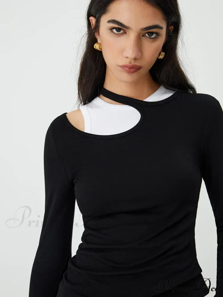 Beautifully Crafted Blouse