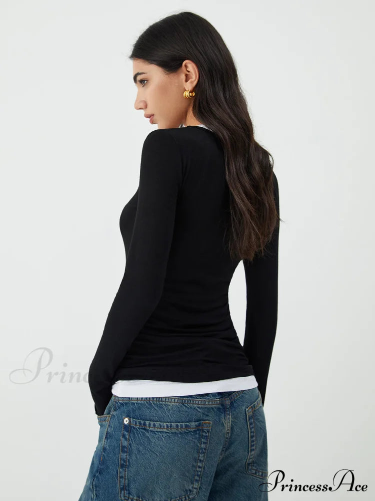 Beautifully Crafted Blouse