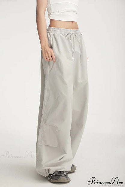 Elegantly Designed Pants