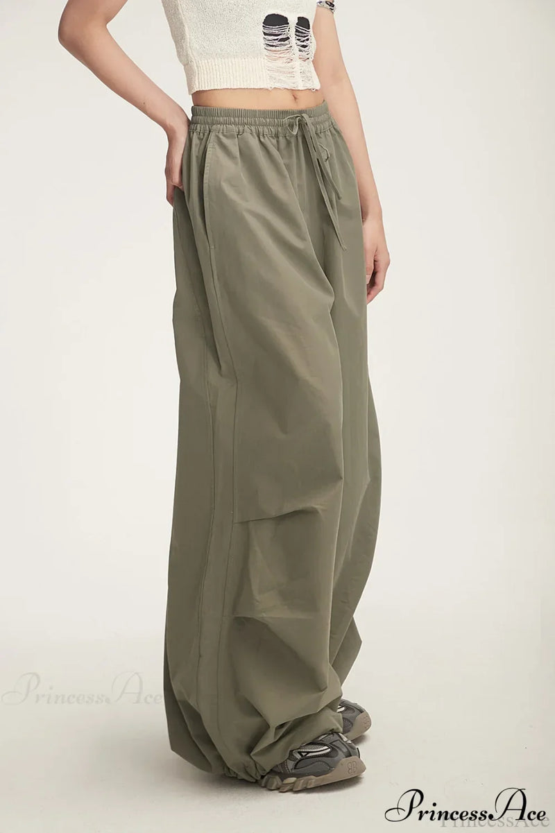 Elegantly Designed Pants