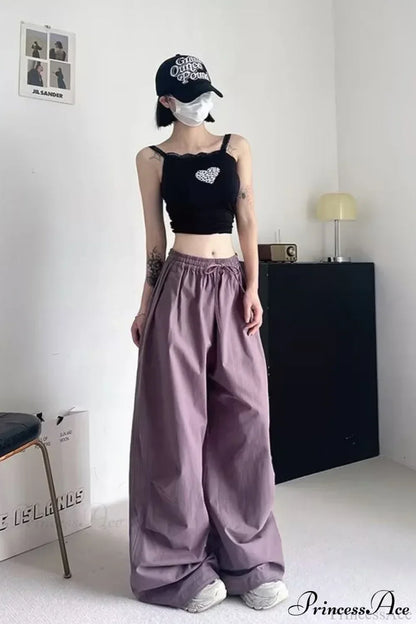 Elegantly Designed Pants