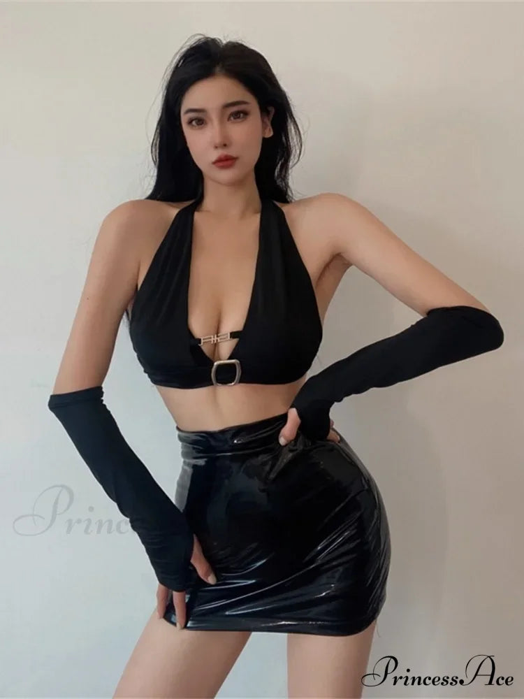 Vintage Inspired Garment