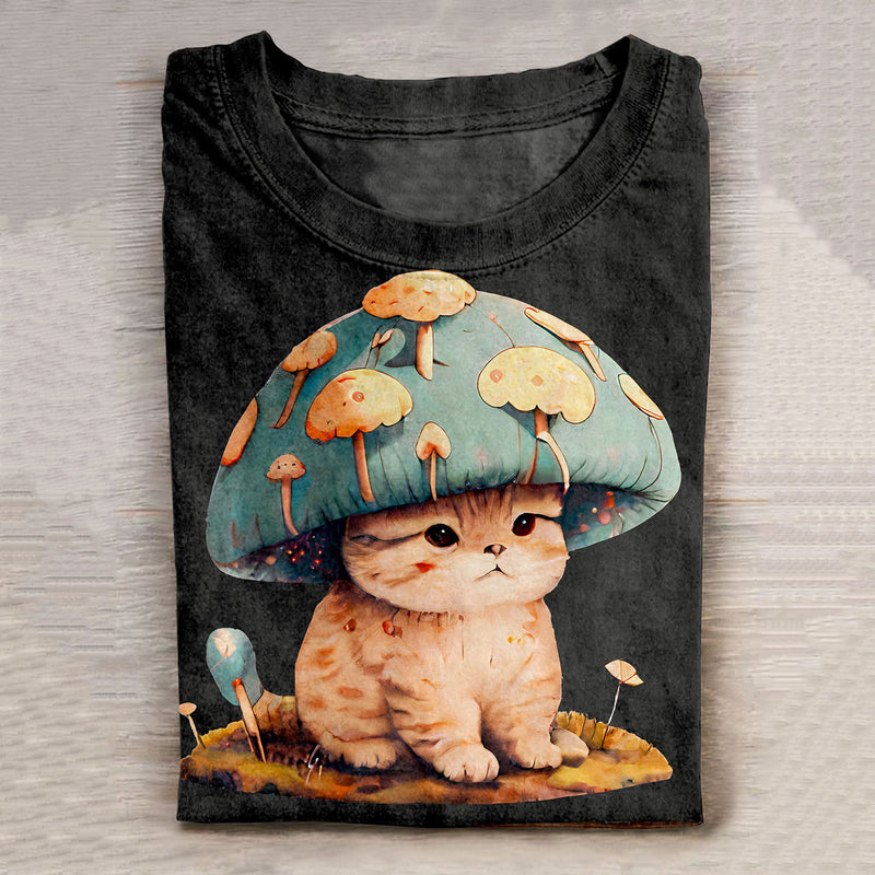 Classic Designed Shirt