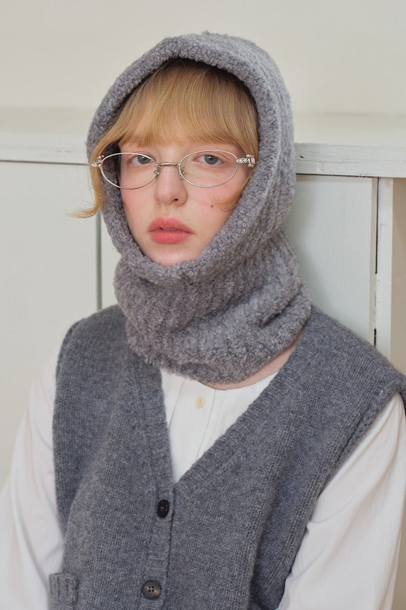 Elegantly Styled Garment for Everyday Wear