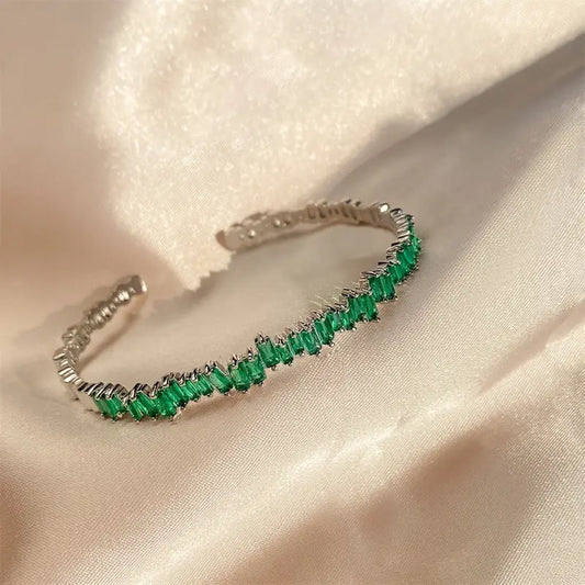 Milena Thalys Ring