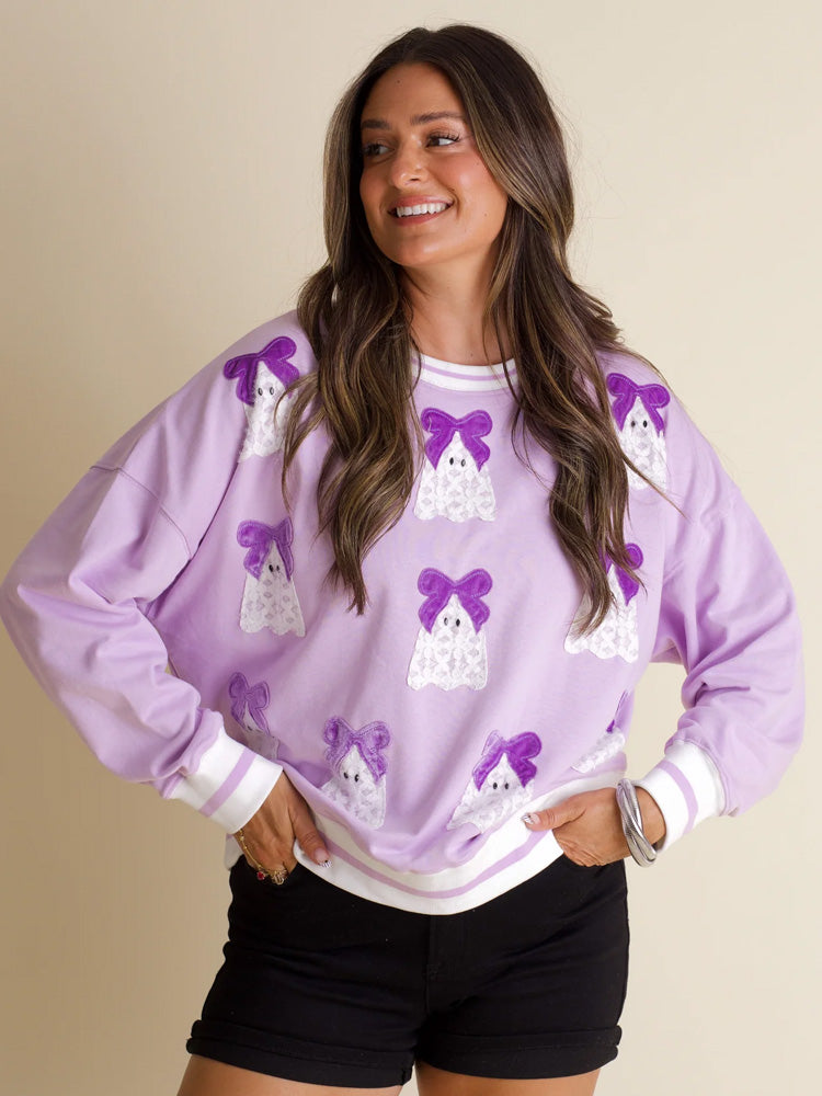 Classic Vintage Shirt