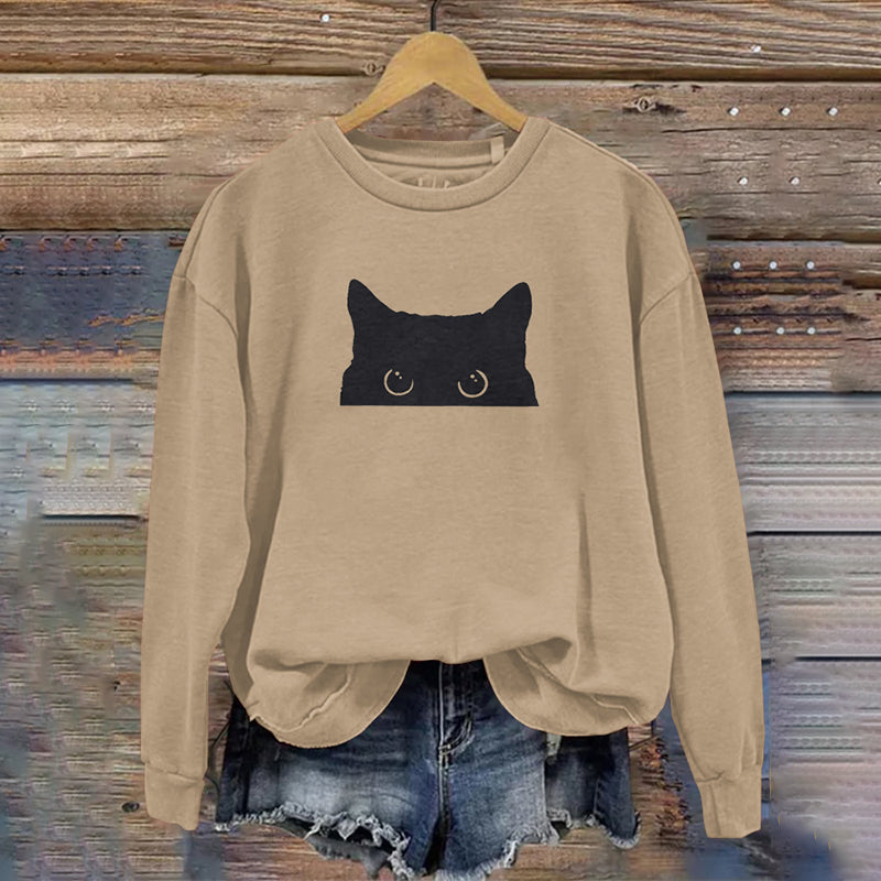 Elegantly Designed Shirt