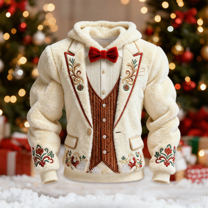 Elegantly Designed Shirt