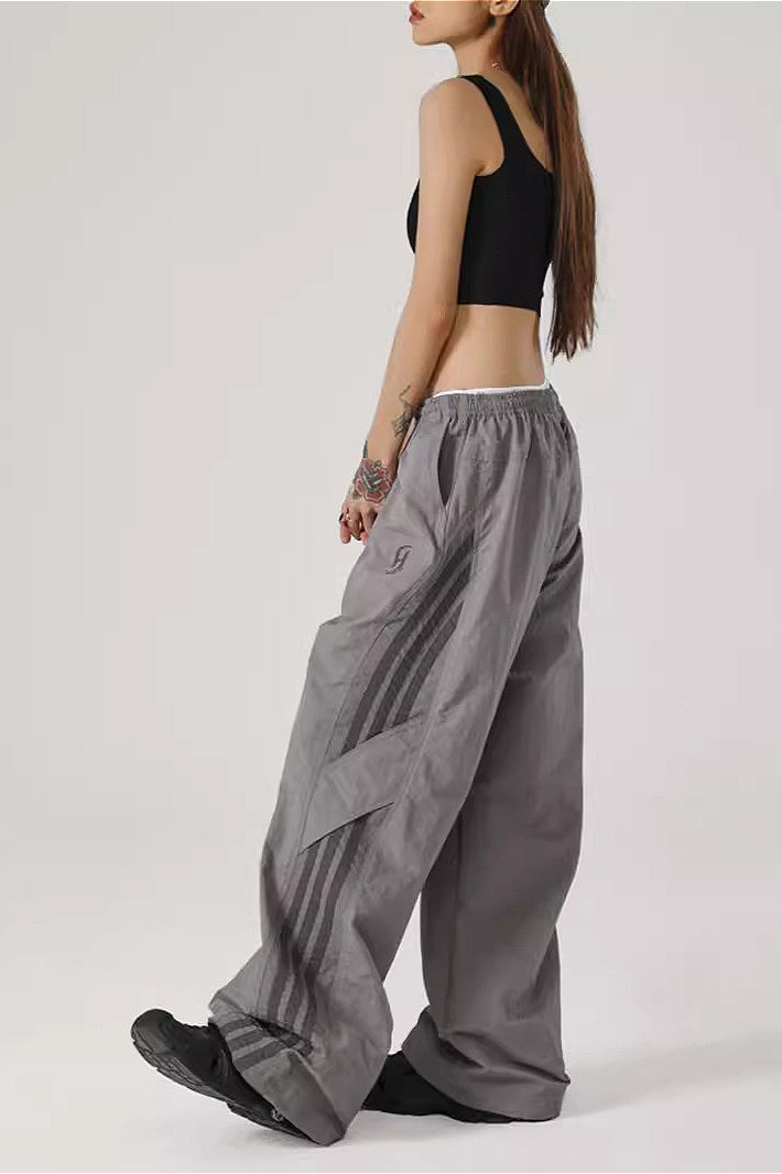 Beautifully Crafted Pants