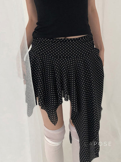 Classic Vintage & Enduringly Stylish Garment
