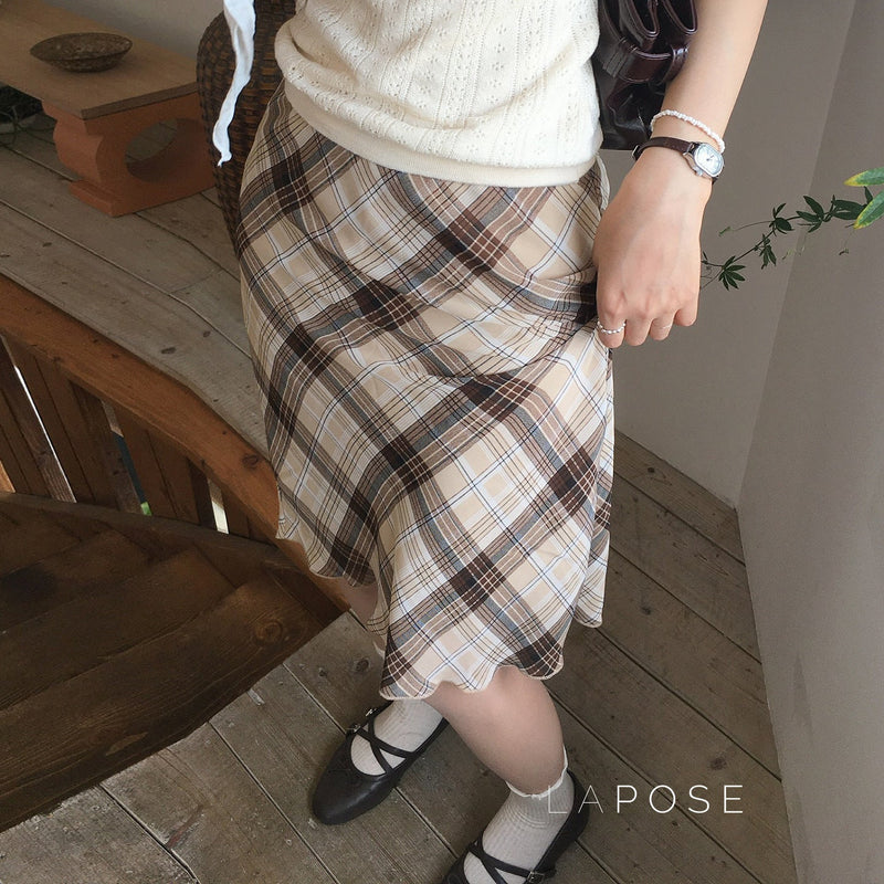 Beautifully Balanced Garment with Timeless Character