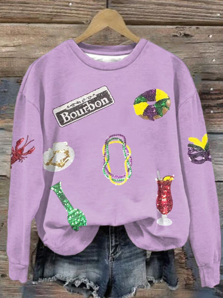 Classic Designed Shirt