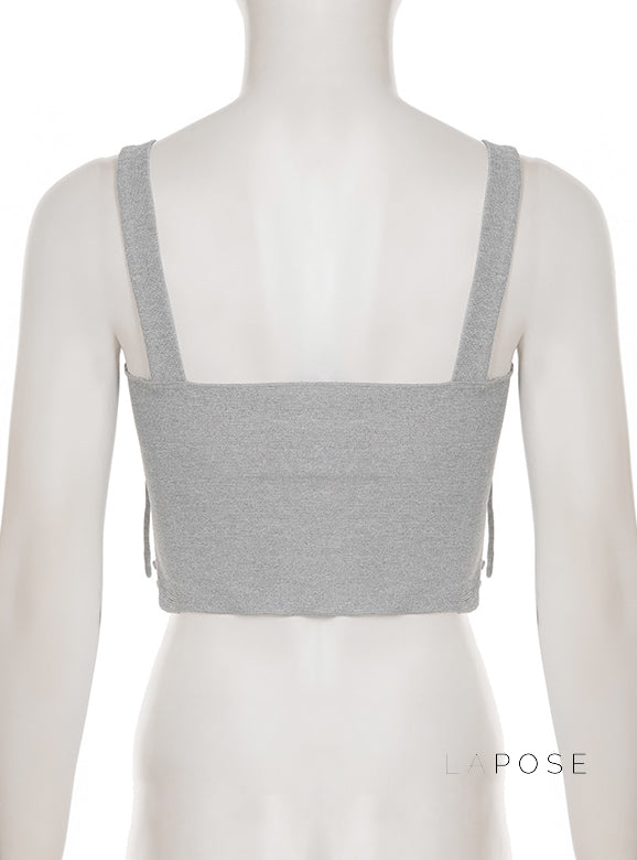 Sophisticated Garment with a Clean Classic Look
