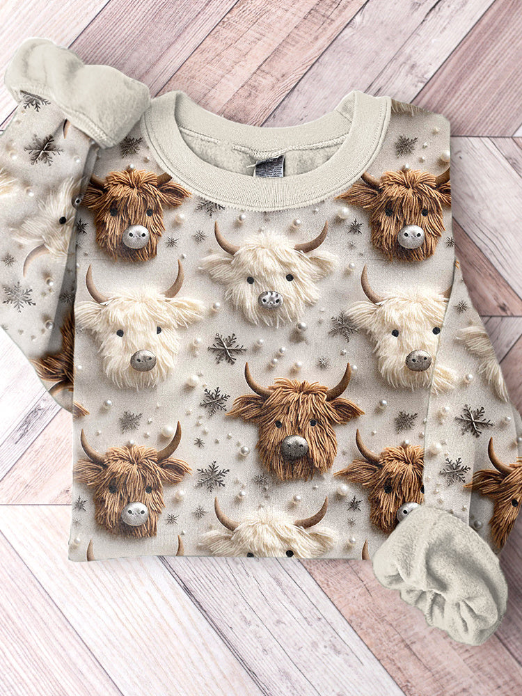 Thoughtfully Designed Shirt