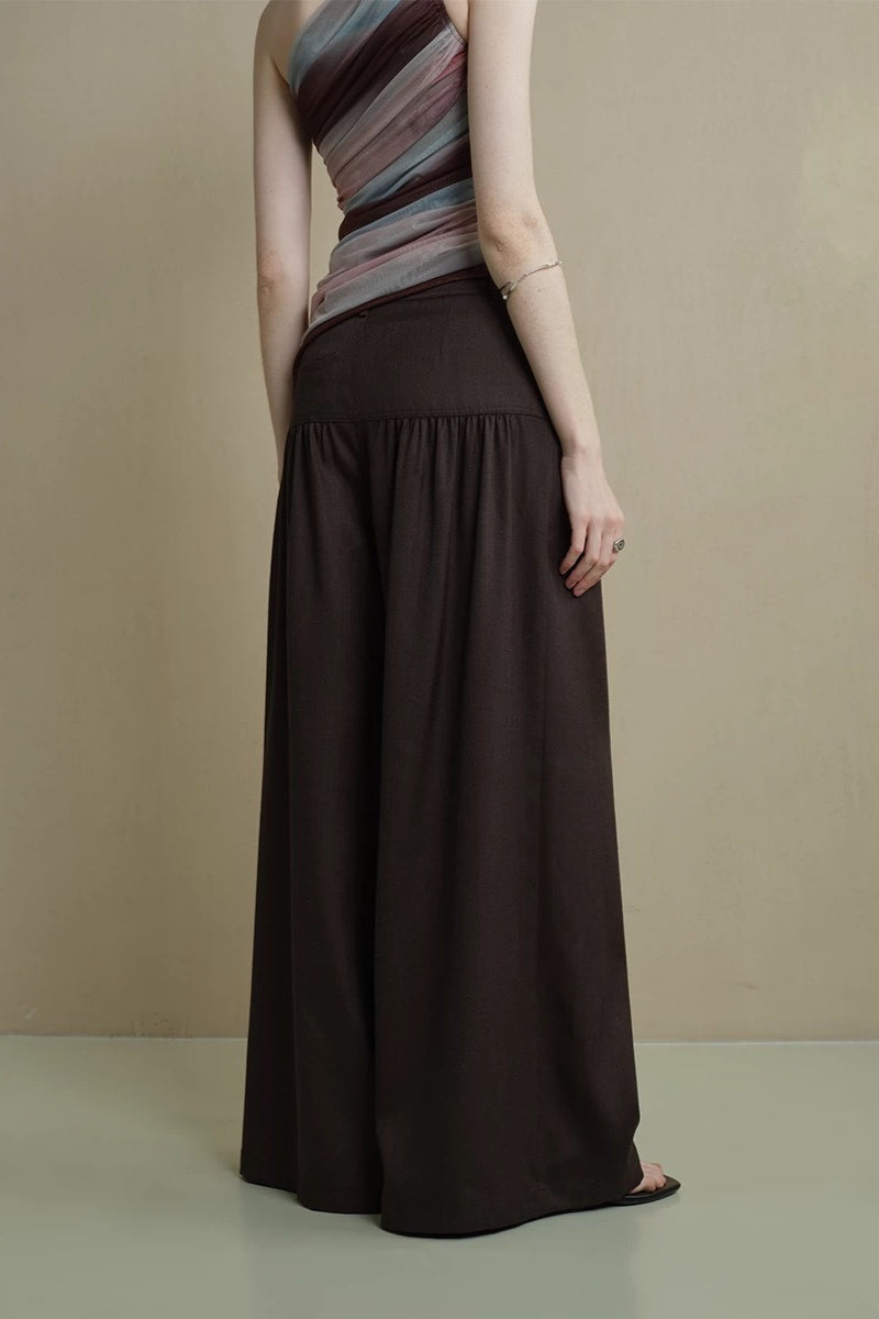 Beautifully Crafted Pants