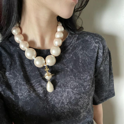 Classic Vintage Garment with a Flattering Fit